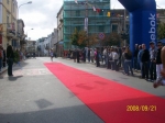 Casamassima_2_048.jpg