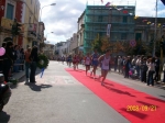 Casamassima_2_058.jpg