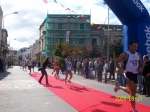 Casamassima_2_059.jpg