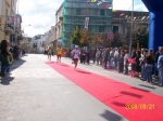 Casamassima_2_060.jpg