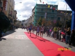 Casamassima_2_061.jpg