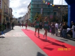 Casamassima_2_062.jpg