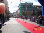 Casamassima_2_064.jpg