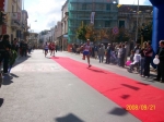 Casamassima_2_066.jpg