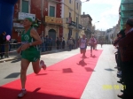 Casamassima_2_067.jpg