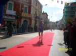 Casamassima_2_070.jpg