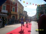 Casamassima_2_079.jpg