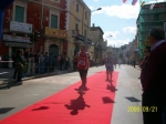 Casamassima_2_080.jpg