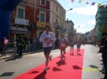 Casamassima_2_081.jpg