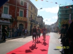 Casamassima_2_082.jpg