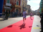 Casamassima_2_084.jpg