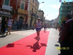 Casamassima_2_087.jpg