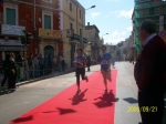 Casamassima_2_090.jpg