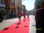 Casamassima_2_092.jpg