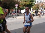 Casamassima_1_001.jpg