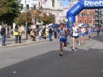 Casamassima_1_002.jpg