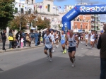 Casamassima_1_009.jpg