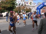 Casamassima_1_011.jpg
