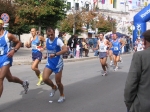 Casamassima_1_012.jpg
