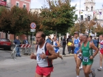 Casamassima_1_015.jpg