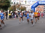 Casamassima_1_017.jpg