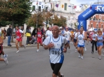 Casamassima_1_028.jpg