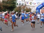 Casamassima_1_031.jpg