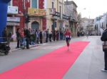 Casamassima_1_048.jpg