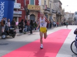 Casamassima_1_071.jpg
