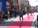 Casamassima_1_080.jpg