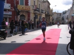 Casamassima_1_085.jpg
