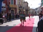 Casamassima_1_091.jpg