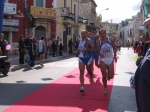 Casamassima_1_093.jpg
