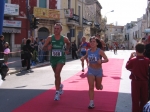 Casamassima_1_113.jpg