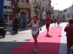 Casamassima_1_114.jpg