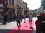 Casamassima_1_116.jpg