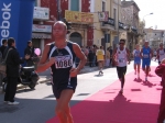 Casamassima_1_119.jpg