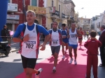 Casamassima_1_120.jpg