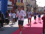 Casamassima_1_122.jpg