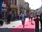 Casamassima_1_125.jpg