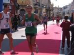 Casamassima_1_128.jpg