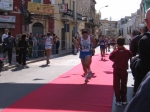 Casamassima_1_130.jpg