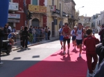 Casamassima_1_131.jpg