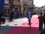 Casamassima_1_134.jpg