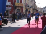 Casamassima_1_135.jpg