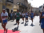 Casamassima_1_142.jpg