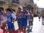 Casamassima_1_144.jpg