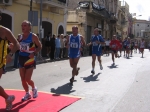 Casamassima_1_145.jpg