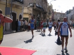 Casamassima_1_148.jpg