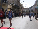 Casamassima_1_149.jpg